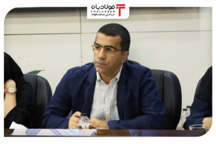 ارزش افزوده گمشده در صادرات معدنی؛ خام‌فروشی همچنان معضل اصلی توسعه صنعت معدن عینک فولادی