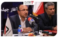 کاهش ۵۴ درصدی ورود طلای خام به ایران در پنج ماهه ابتدایی سال عینک فولادی