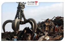 تمدید ممنوعیت صادرات قراضه در قرقیزستان برای شش ماه دیگر تمدید ممنوعیت صادرات قراضه در قرقیزستان برای شش ماه دیگر تحلیل بازار بورس اوراق بها دار تحلیل بازار بورس اوراق بها دار