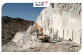 سکته قلبی بیخ گوش صنایع معدنی/ دولت معدن‌کاران را رها کند اخبار
