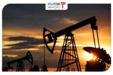 تردید در تقاضای انرژی؛ نفت برنت به ۶۵ دلار رسید تردید در تقاضای انرژی؛ نفت برنت به ۶۵ دلار رسید اخبار