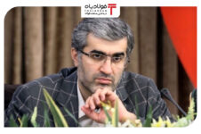توزیع ۳۰ هزار تن میلگرد برای پروژههای حمایتی مسکن از ابتدای سال توزیع ۳۰ هزار تن میلگرد برای پروژههای حمایتی مسکن از ابتدای سال اخبار فولاد مبارکه اخبار فولاد مبارکه اخبار فولاد مبارکه