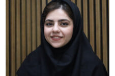 کالای سوخته، بدهی ساخته/ وقتی آتش، بار مالی بر دوش تجار شد کالای سوخته، بدهی ساخته/ وقتی آتش، بار مالی بر دوش تجار شد عینک فولادی عینک فولادی
