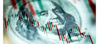 دلار در بازار آزاد ۱۸۷ هزار و ۲۵۰ تومان/ آخرین قیمت سکه اعلام شد اخبار