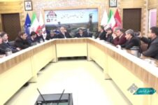 اردشیر سعدمحمدی