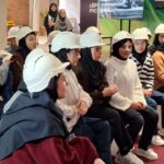 نمایشگاه «سلام به آینده» - ومعادن