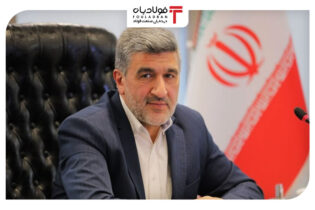 بازگشایی بورس منوط به شفافیت اطلاعات است اخبار