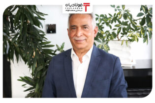 بدون تأمین مواد ناریه مورد نیاز، فعالیت معادن متوقف می‌شود اخبار
