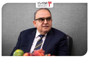 چرا معدن هنوز نتوانسته جای نفت را بگیرد؟ اخبار