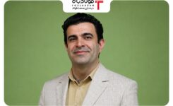 چگونه سبک رهبری می‌تواند تاب‌آوری را در شریان‌های صنعت فولاد جاری سازد؟ اخبار