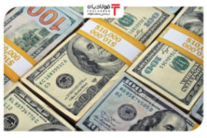 فولادبان | پایگاه خبری فولاد ایران اخبار