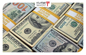فولادبان | پایگاه خبری فولاد ایران اخبار