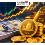 فولادبان | پایگاه خبری فولاد ایران فولادبان | پایگاه خبری فولاد ایران اخبار