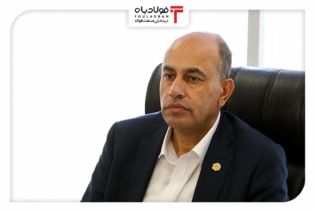 مسیر خشکی جایگزین دریا نمی‌شود اخبار