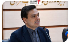 فولاد نیازمند حکمرانی پایدار انرژی است/ ناترازی برق را پای ماینرها ننویسید اخبار