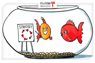 بنزین در کمین تصمیمات ناگهانی؛ دولت پزشکیان بین اصلاحات سخت و ساده‌ترین راه، کدام را انتخاب می‌کند؟ اخبار بنزین