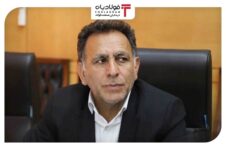 تفاوت نگاه دولت و مجلس به راه‌حل مشکل بنزین/ راهکارهای غیرقیمتی باید جای تصمیمات خلق‌الساعه را بگیرند اخبار