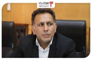 تفاوت نگاه دولت و مجلس به راه‌حل مشکل بنزین/ راهکارهای غیرقیمتی باید جای تصمیمات خلق‌الساعه را بگیرند اخبار بنزین