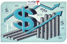 نرخ فولاد ایران نباید دلاری باشد/ قیمت‌گذاری‌های بورس کالا در اتاق‌های دربسته انجام می‌شود اخبار کمیسیون انرژی مجلس اخبار کمیسیون انرژی مجلس اخبار کمیسیون انرژی مجلس
