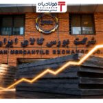 فولادبان | پایگاه خبری فولاد ایران اخبار