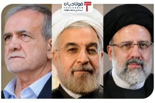 دولت اعتدال، مردمی و وفاق برای گرانی سوخت/ بنزین چرا همیشه مسئله دولت‌هاست؟ اخبار