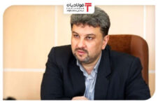 رشد ۱۴ درصدی برق‌رسانی به صنایع/ ظرفیت نیروگاه‌های خورشیدی ۴.۶ برابر شد اخبار