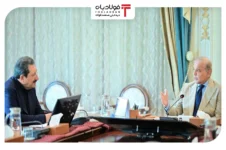 رفع موانع بانکی و ترانزیتی، شرط تحقق تجارت ۱۰ میلیارد دلاری ایران و پاکستان اخبار ویژه اخبار ویژه