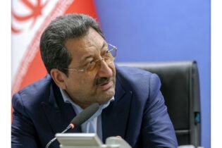 احیای تدریجی واحدهای پتروشیمی/ تسهیلات ۴۰۰ همتی برای بنگاه‌های کوچک در راه است اخبار اتابک