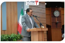 وزیر صمت: تسهیلات خارج از نوبت به واحدهای آسیب‌دیده پرداخت می‌شود نمودار قیمت فولاد نمودار قیمت فولاد