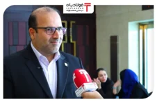 سود در بالادست، هزینه در فولادسازی سازمان برنامه بودجه سازمان برنامه بودجه