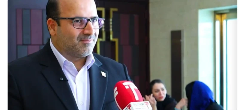 منفعت در بالادست، هزینه در فولادسازی/ انتقاد از نامتوازن بودن قیمت‌گذاری بورس کالا اخبار