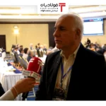 فولادبان | پایگاه خبری فولاد ایران فولادبان | پایگاه خبری فولاد ایران اخبار