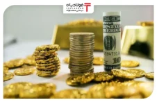 تاخت‌وتاز دلار در بازار آزاد ادامه یافت/ جهش طلا به مرز ۲۱ میلیون تومان جدیدترین خبر های فولاد روسیه جدیدترین خبر های فولاد روسیه