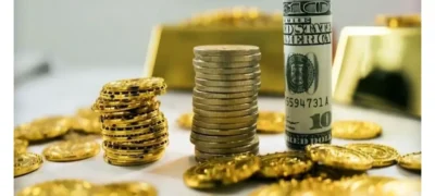 تاخت‌وتاز دلار در بازار آزاد ادامه یافت/ جهش طلا به مرز ۲۱ میلیون تومان اخبار