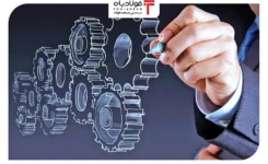 چوب سیاست‌های انرژی لای چرخ بخش‌خصوصی واقعی اخبار