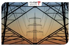 پاکستان مالیات فولاد را به مصرف برق گره زد/ تغییر معادلات تولید و قیمت سازمان برنامه بودجه سازمان برنامه بودجه