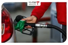 طرح ابتر بنزین ۸۷ هزار تومانی و بی‌توجهی دولت به سرمایه اجتماعی سازمان برنامه بودجه سازمان برنامه بودجه