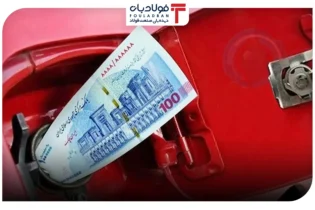 آیا افزایش قیمت بنزین در شرایط جنگی به صلاح است؟/ اکنون وقت اصلاحات ساختاری نیست اخبار بنزین
