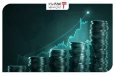 بازار در سقف تاریخی جدید ایستاد/ ورود ۶.۲ همت پول حقیقی و سبزپوشی ۹۷ درصد نمادها اخبار بازار آهن و فولاد اخبار بازار آهن و فولاد اخبار بازار آهن و فولاد