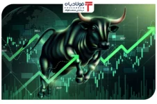 بورس زیر فشار دلار و شناسایی سود/ خروج پول حقیقی در سایه عرضه اولیه بزرگ اخبار بازار حواله ارز و طلا اخبار بازار حواله ارز و طلا