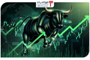 بورس زیر فشار دلار و شناسایی سود/ خروج پول حقیقی در سایه عرضه اولیه بزرگ اخبار بورس
