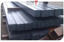 بیلت در چهارراه قیمت؛ ترکیه گران شد، ایران زیر فشار انرژی اخبار