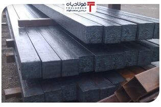 بیلت در چهارراه قیمت؛ ترکیه گران شد، ایران زیر فشار انرژی اخبار بیلت