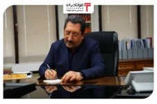 تأکید وزیر صمت بر نقش بی‌بدیل خبرنگاران در ترسیم واقعیت‌ها اخبار ویژه اخبار ویژه