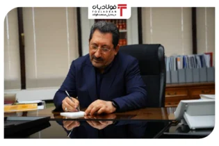 تأکید وزیر صمت بر نقش بی‌بدیل خبرنگاران در ترسیم واقعیت‌ها اخبار