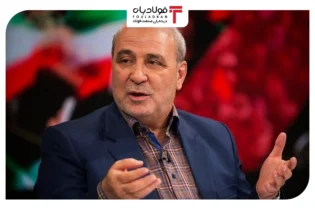طرح‌های بنزینی دولت‌ها، معمولاً بدون سنجیدن عواقب مطرح می‌شوند/ راهکارهای جایگزین برای رفع ناترازی؛ از بازگشت به گاز مایع تا افزایش تولید پالایشگاهی اخبار بنزین