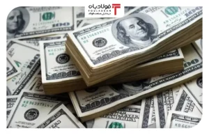 فولادبان | پایگاه خبری فولاد ایران فولادبان | پایگاه خبری فولاد ایران اخبار