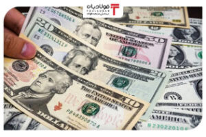 فولادبان | پایگاه خبری فولاد ایران فولادبان | پایگاه خبری فولاد ایران اخبار