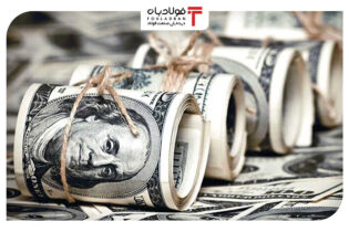 دلار رسمی چند؟ اخبار دلار