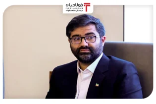 معاون پزشکیان کمبود بنزین را به گردن خودروسازان انداخت اخبار بنزین